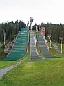 Obraz 114